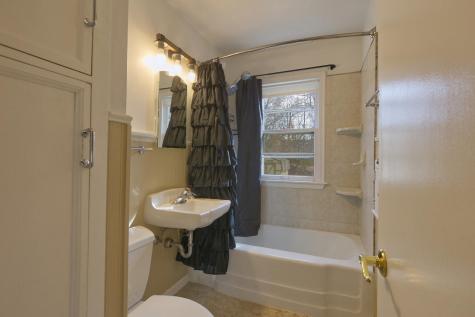 308 Central Avenue Buffalo MN 55313