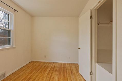 308 Central Avenue Buffalo MN 55313