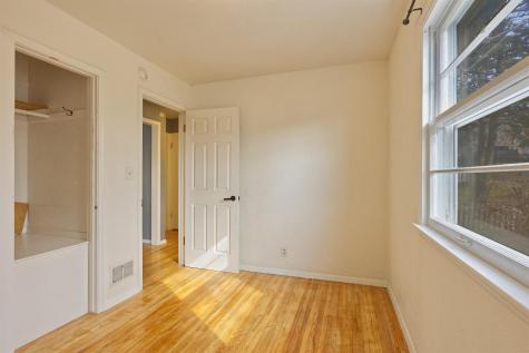 308 Central Avenue Buffalo MN 55313