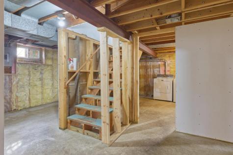 308 Central Avenue Buffalo MN 55313