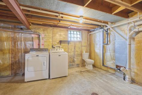 308 Central Avenue Buffalo MN 55313