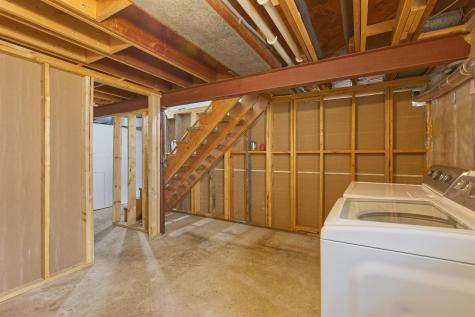308 Central Avenue Buffalo MN 55313