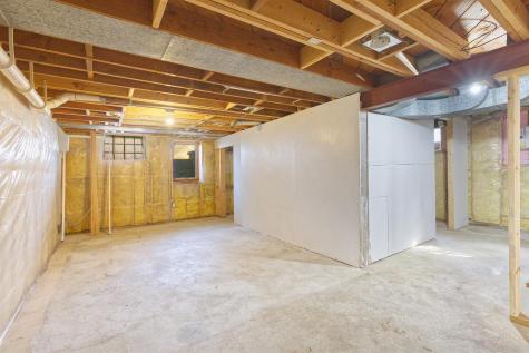 308 Central Avenue Buffalo MN 55313