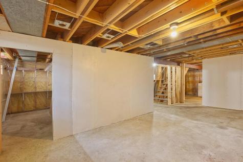 308 Central Avenue Buffalo MN 55313