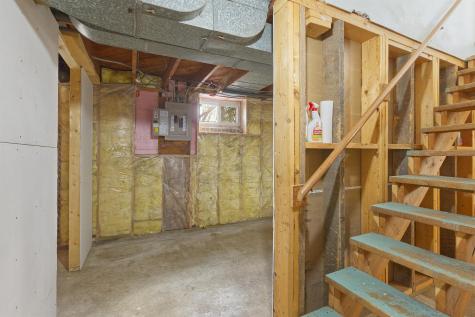 308 Central Avenue Buffalo MN 55313