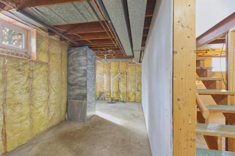 308 Central Avenue Buffalo MN 55313