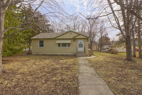 308 Central Avenue Buffalo MN 55313