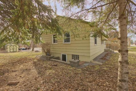 308 Central Avenue Buffalo MN 55313