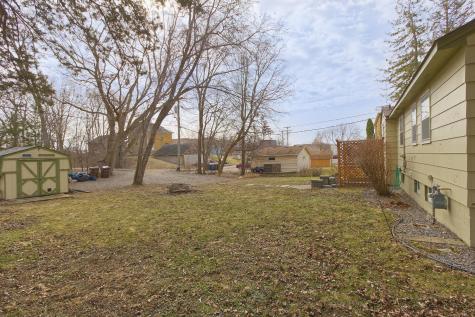 308 Central Avenue Buffalo MN 55313