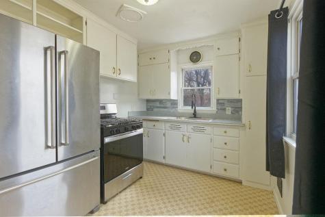 308 Central Avenue Buffalo MN 55313