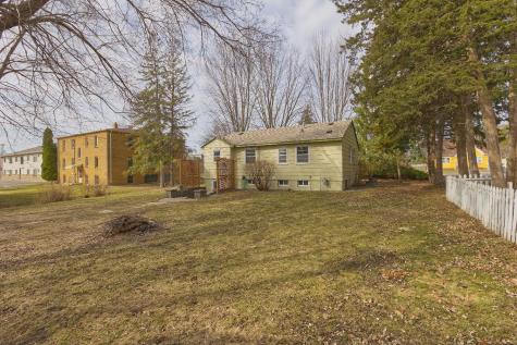308 Central Avenue Buffalo MN 55313