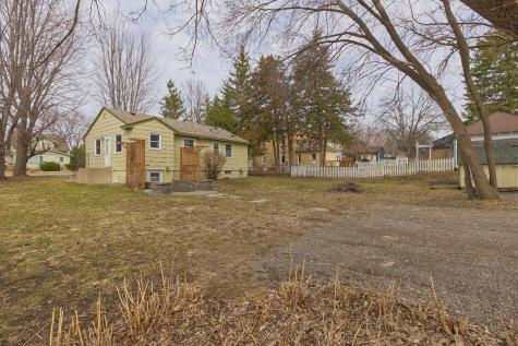 308 Central Avenue Buffalo MN 55313