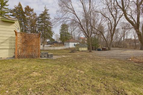308 Central Avenue Buffalo MN 55313