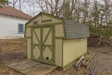 308 Central Avenue Buffalo MN 55313