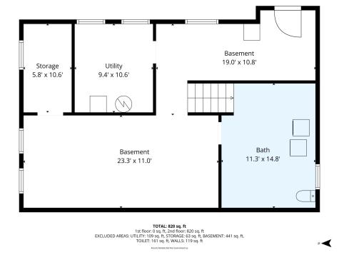 308 Central Avenue Buffalo MN 55313