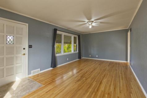 308 Central Avenue Buffalo MN 55313