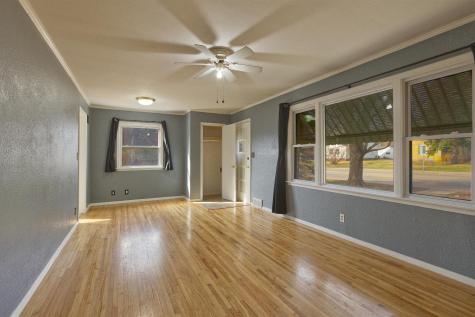 308 Central Avenue Buffalo MN 55313