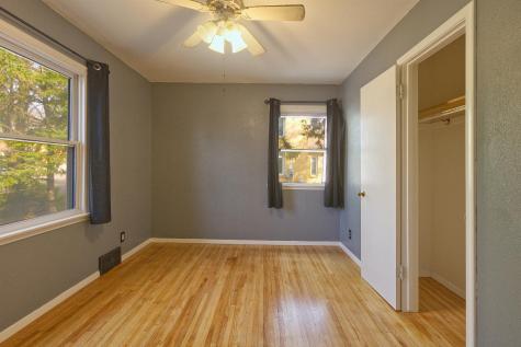 308 Central Avenue Buffalo MN 55313