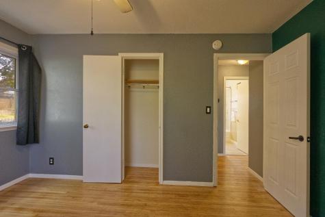 308 Central Avenue Buffalo MN 55313