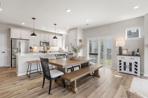 625 E Blossom Circle Orono MN 55356