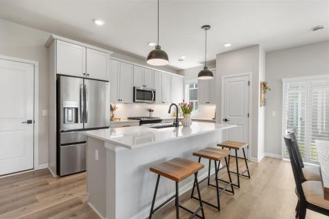 625 E Blossom Circle Orono MN 55356