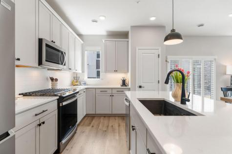 625 E Blossom Circle Orono MN 55356