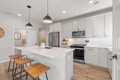 625 E Blossom Circle Orono MN 55356