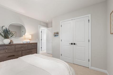 625 E Blossom Circle Orono MN 55356