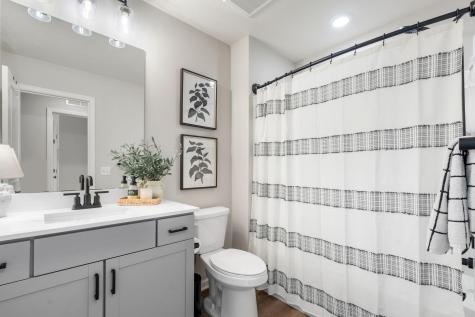 625 E Blossom Circle Orono MN 55356