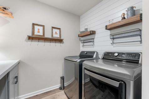 625 E Blossom Circle Orono MN 55356