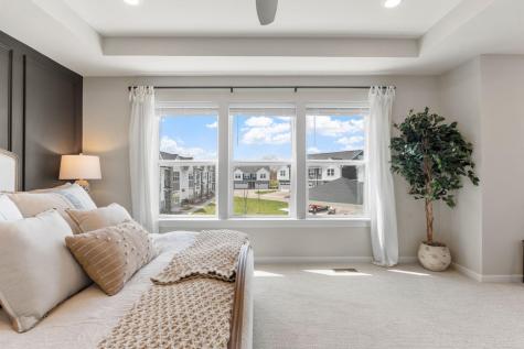 625 E Blossom Circle Orono MN 55356