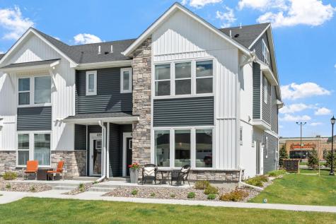 625 E Blossom Circle Orono MN 55356