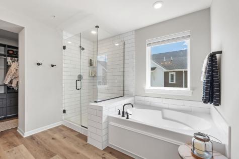 625 E Blossom Circle Orono MN 55356