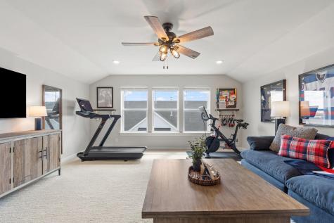 625 E Blossom Circle Orono MN 55356