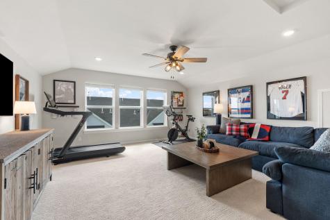625 E Blossom Circle Orono MN 55356