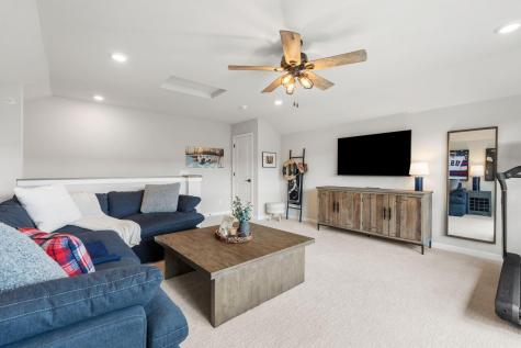 625 E Blossom Circle Orono MN 55356