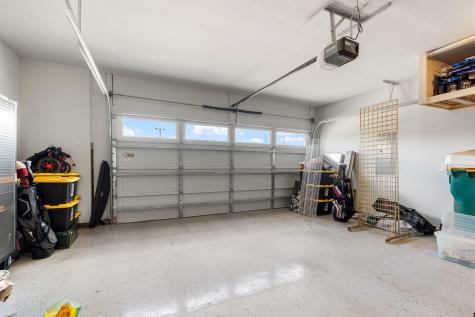 625 E Blossom Circle Orono MN 55356