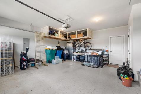 625 E Blossom Circle Orono MN 55356