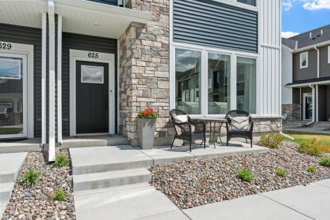 625 E Blossom Circle Orono MN 55356
