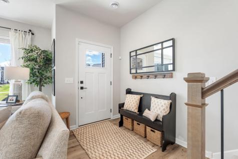 625 E Blossom Circle Orono MN 55356
