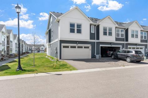 625 E Blossom Circle Orono MN 55356