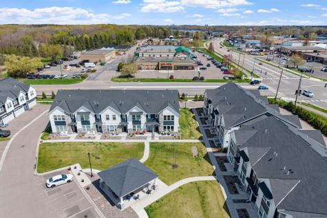 625 E Blossom Circle Orono MN 55356