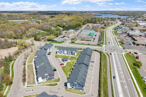 625 E Blossom Circle Orono MN 55356