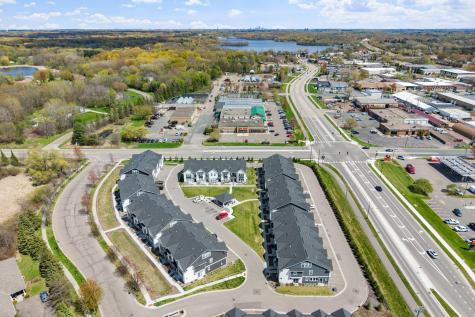 625 E Blossom Circle Orono MN 55356