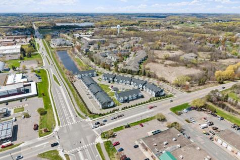 625 E Blossom Circle Orono MN 55356
