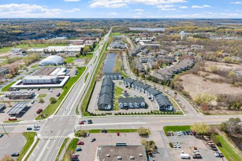 625 E Blossom Circle Orono MN 55356