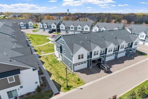 625 E Blossom Circle Orono MN 55356