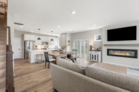 625 E Blossom Circle Orono MN 55356