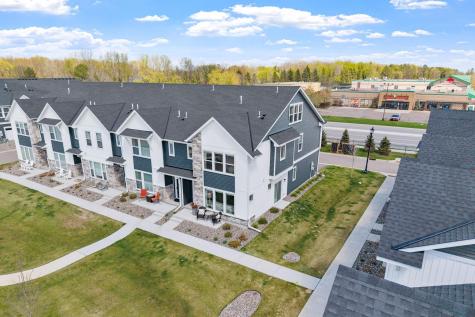 625 E Blossom Circle Orono MN 55356