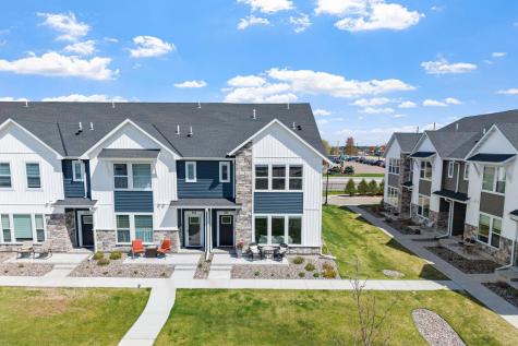 625 E Blossom Circle Orono MN 55356